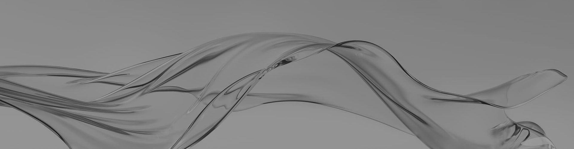 zyxel-customer-story_ogi_banner_results_1920x500.jpg