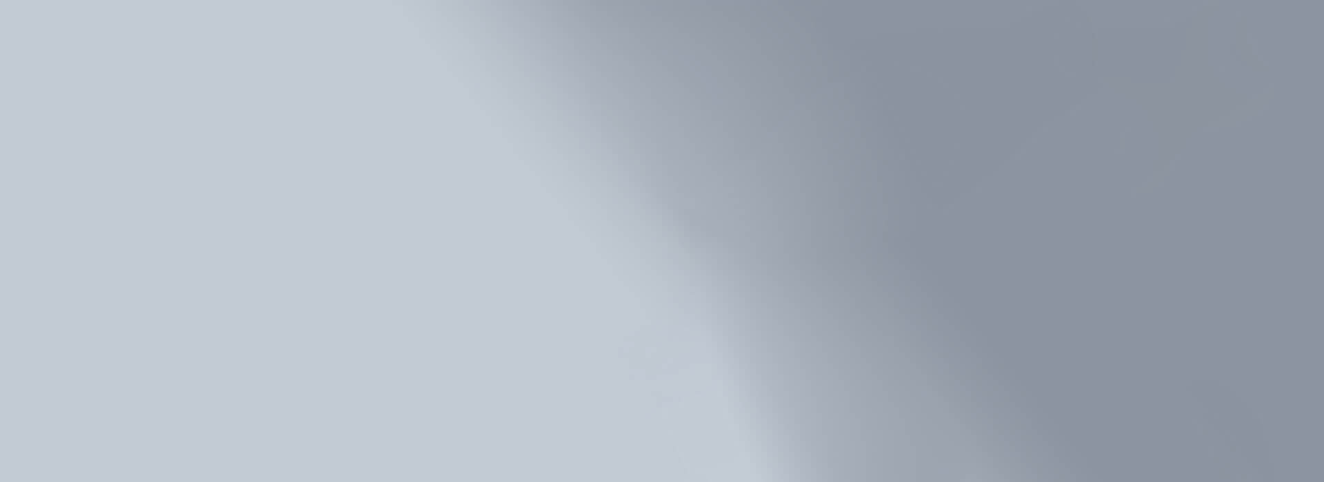 zyxel-ee6601-00_banner_innovation-design-bg_1920x700.jpg zyxel-ee6601-00_banner_innovation-design-bg_1920x700.jpg