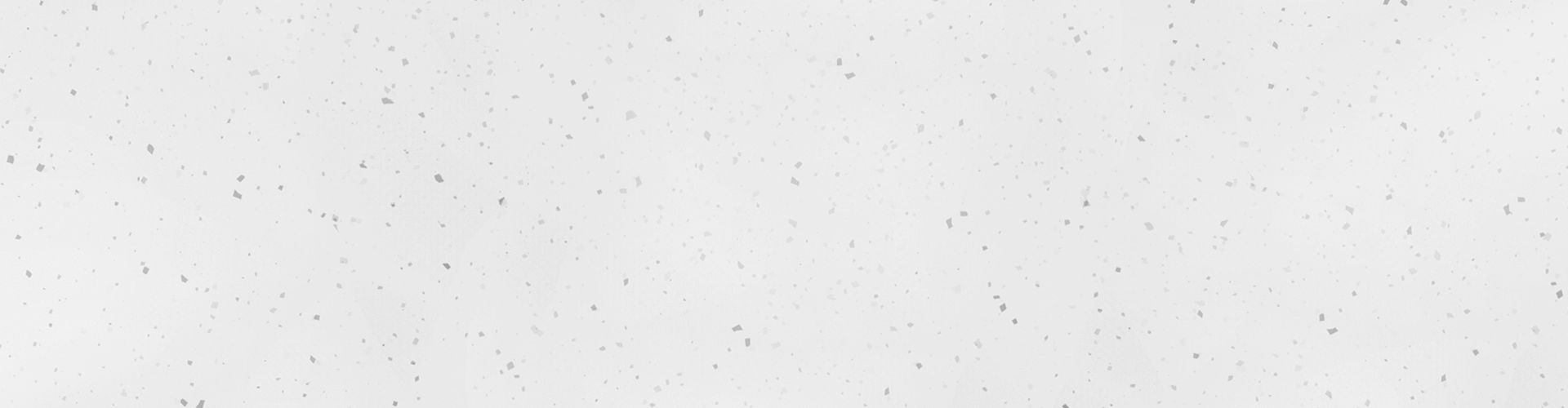 zyxel-ee6601-00_banner_lower-cost-of-implementation-bg_1920x500.png zyxel-ee6601-00_banner_lower-cost-of-implementation-bg_1920x500.png