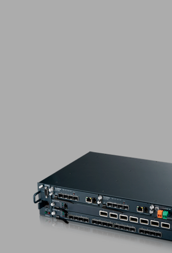zyxel-ies4204-series_featured-product_model_340x500.png