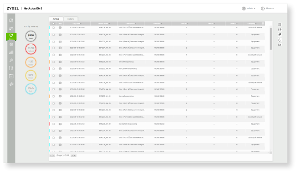 zyxel-netatlas_img_alarm-management_600x351.png zyxel-netatlas_img_alarm-management_600x351.png