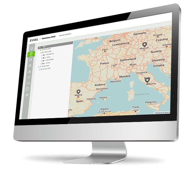zyxel-netatlas_img_georeferencing_600x552.png zyxel-netatlas_img_georeferencing_600x552.png