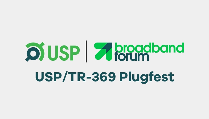 zyxel-plugfest_thumbnail_2024_700x400.jpg