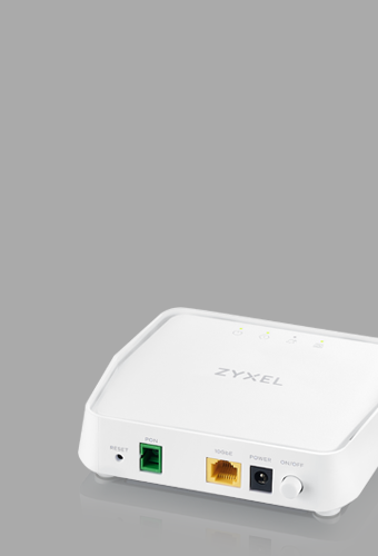 zyxel-pm7500-00_featured-product_model_340x500.png