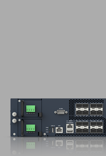 zyxel-sda3032ss_featured-product_model_340x500.png