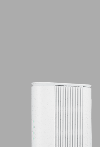 zyxel-we3300-00_featured-product_model_340x500.png
