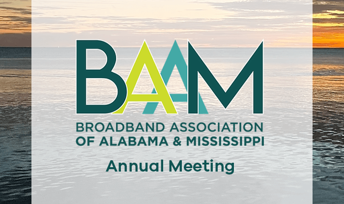 event_teaser_2024_BAAM_Annual_700x400.png event_teaser_2024_BAAM_Annual_700x400.png