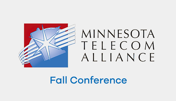 event_teaser_2024_MTA_Fall_700x400.png
