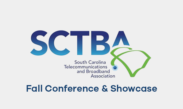 event_teaser_2024_SCBTA_Falll_700x400.png event_teaser_2024_SCBTA_Falll_700x400.png