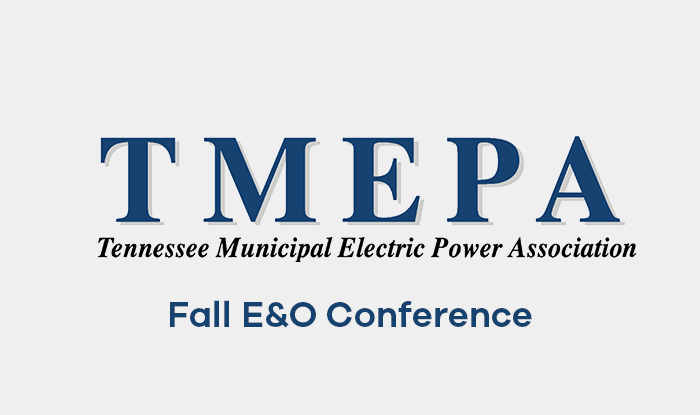 event_teaser_2024_TMEPA_FallEO_700x400.png event_teaser_2024_TMEPA_FallEO_700x400.png