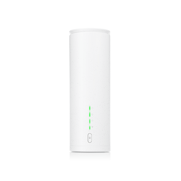 EE6601-00, Tri-Band Wireless BE19000 10G Ethernet VoIP Gateway with SFP+
