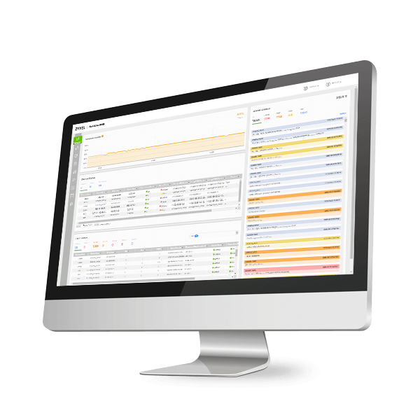 img_netatlas_gui_p.png img_netatlas_gui_p.png