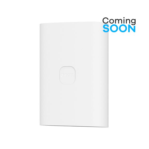 img_nr7305_p_01_coming_soon.png img_nr7305_p_01_coming_soon.png