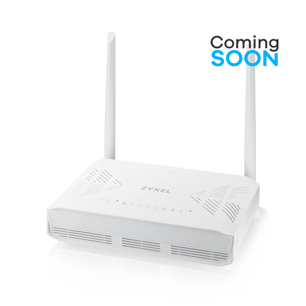 img_pe5100-00_p01_coming_soon.png img_pe5100-00_p01_coming_soon.png
