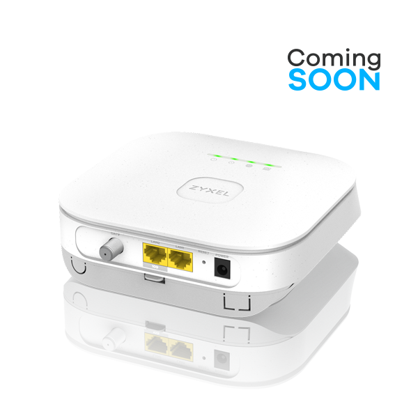 img_pm7510-20_p_comming_soon.png img_pm7510-20_p_comming_soon.png