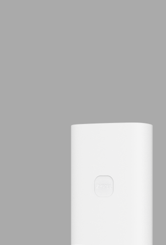 zyxel-nr7701_featured-product_model_340x500.png