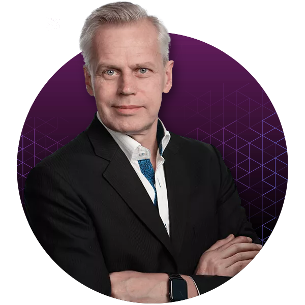zyxel-prpl_img_karsten_600x600.png