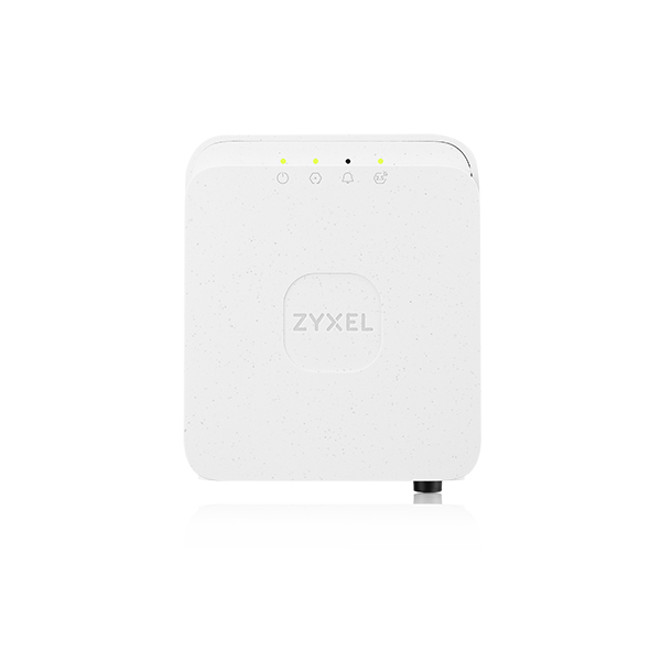PM5100-T1, GPON SFU with 2.5G LAN