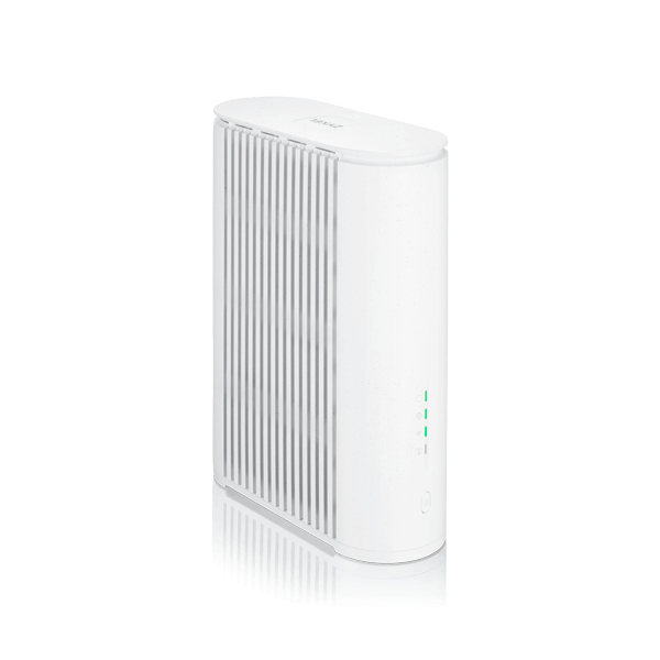 EE6510-10, Tri-Band Wireless BE18000 10G Ethernet Gateway