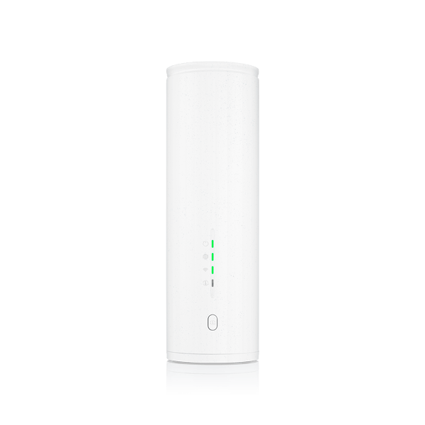 EE6510-10, Tri-Band Wireless BE18000 10G Ethernet Gateway