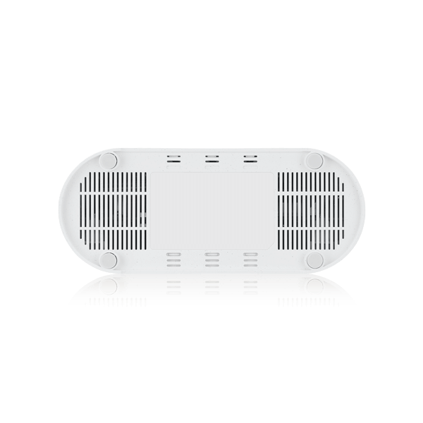 EE6510-10, Tri-Band Wireless BE18000 10G Ethernet Gateway