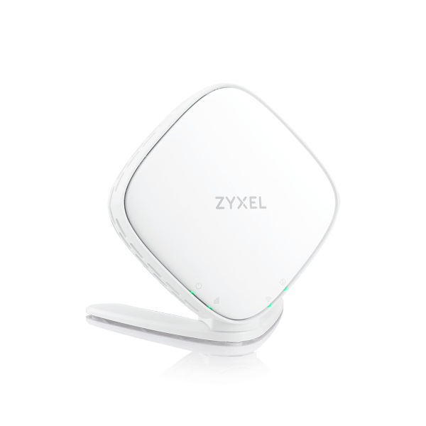 WX3310-B1, AX5400 Wi-Fi 6 Gigabit Wireless Extender