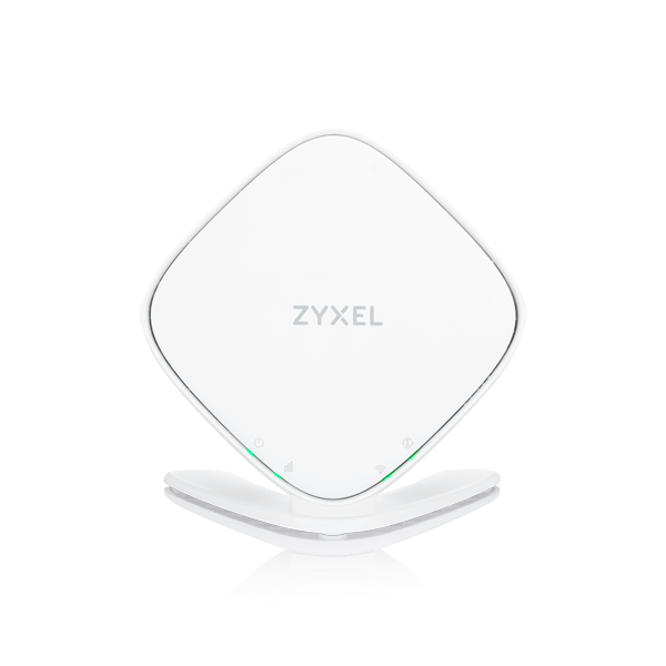 WX3310-B1, AX5400 Wi-Fi 6 Gigabit Wireless Extender