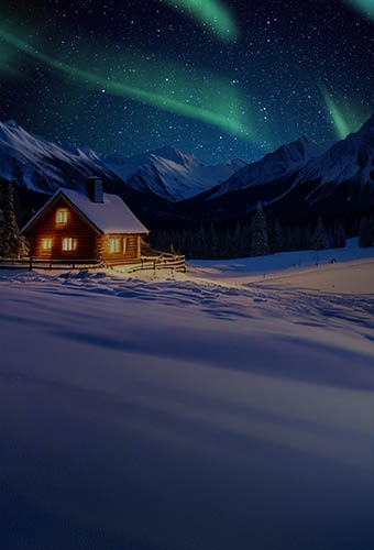 zyxel-december-quiz_340x500.jpg