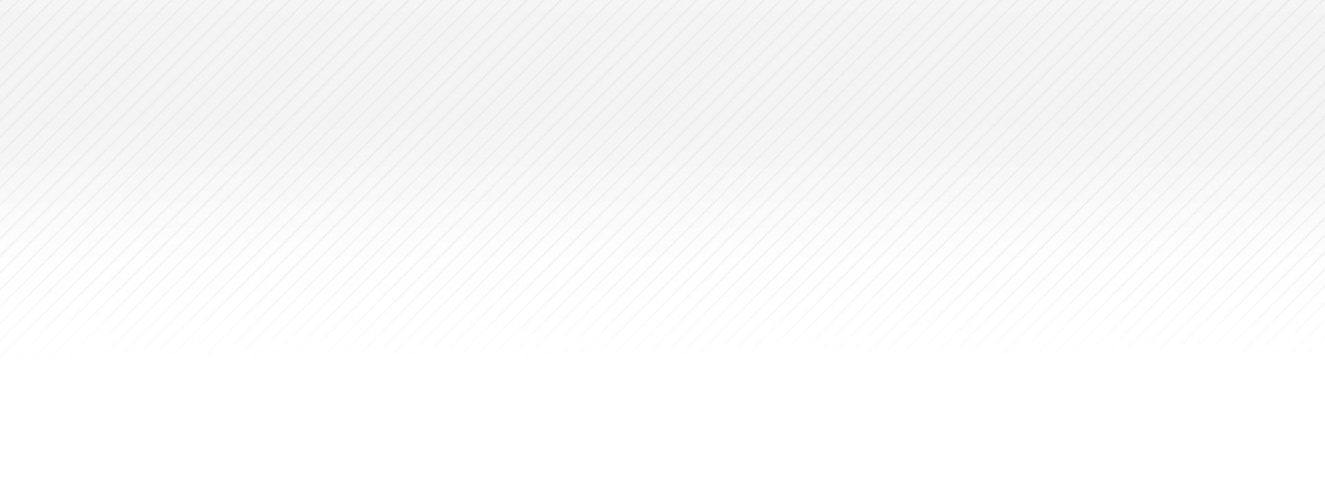 zyxel-10g-solutions_banner_MSC1240QB-bg_1920x700.png