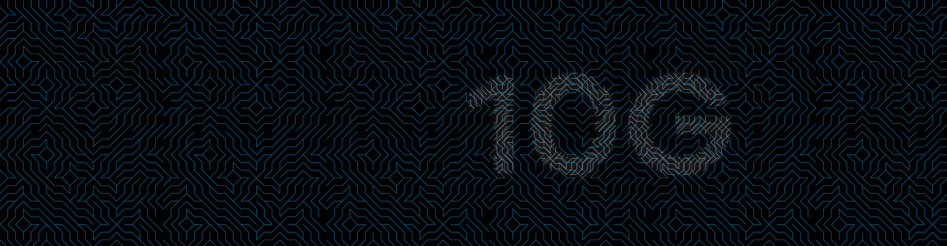 zyxel-10g-solutions_banner_kv_1920x500.png zyxel-10g-solutions_banner_kv_1920x500.png