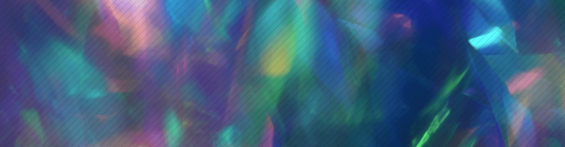 zyxel-10g-solutions_banner_opal_1920x500_1.png zyxel-10g-solutions_banner_opal_1920x500_1.png