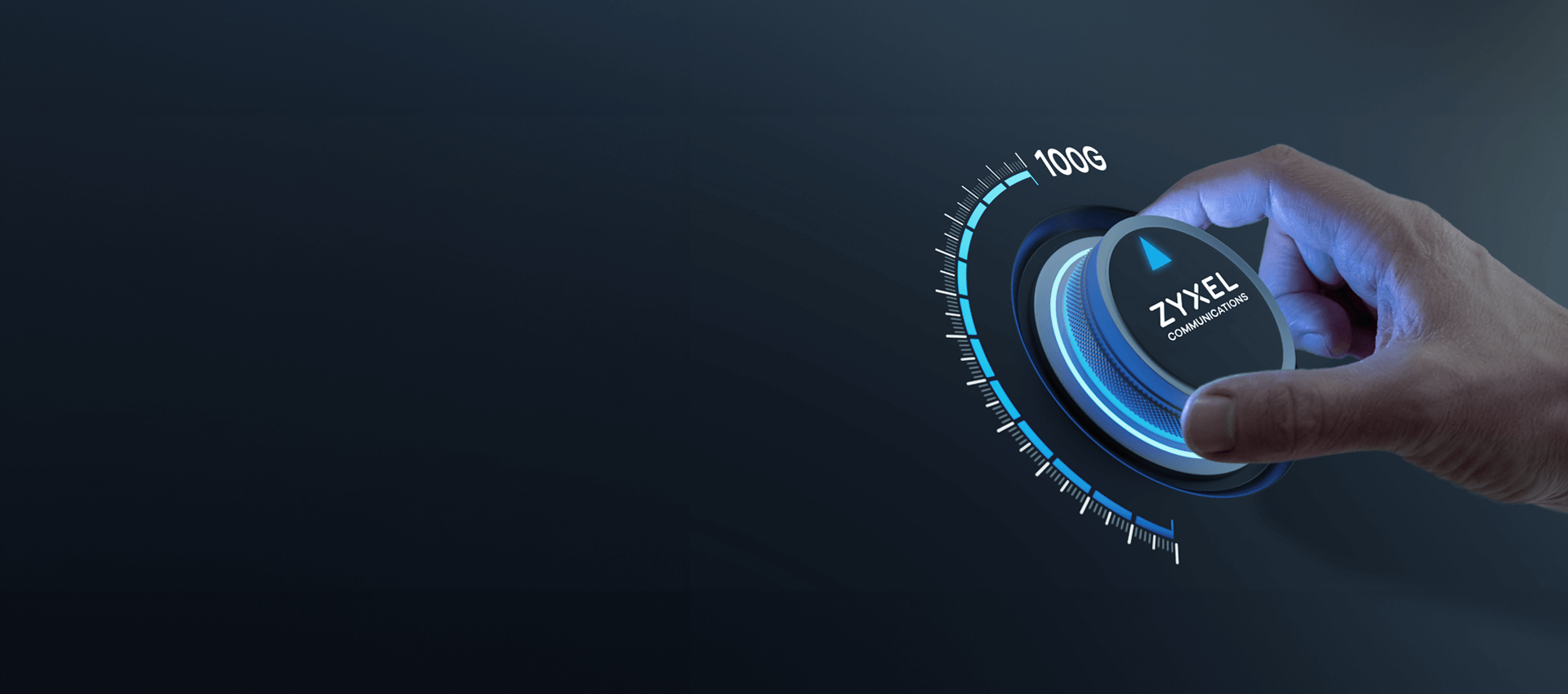 zyxel-10g-solutions_img_turn-it-up_1920x850.png