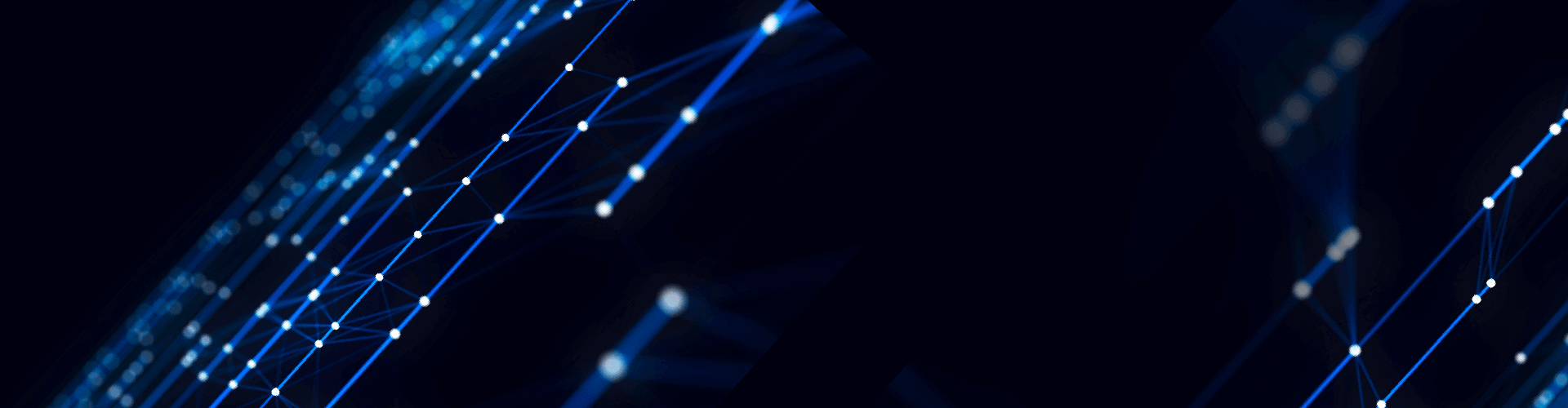 zyxel-olt1404b_1408b-ia_banner_high-reliability_1920x500.png