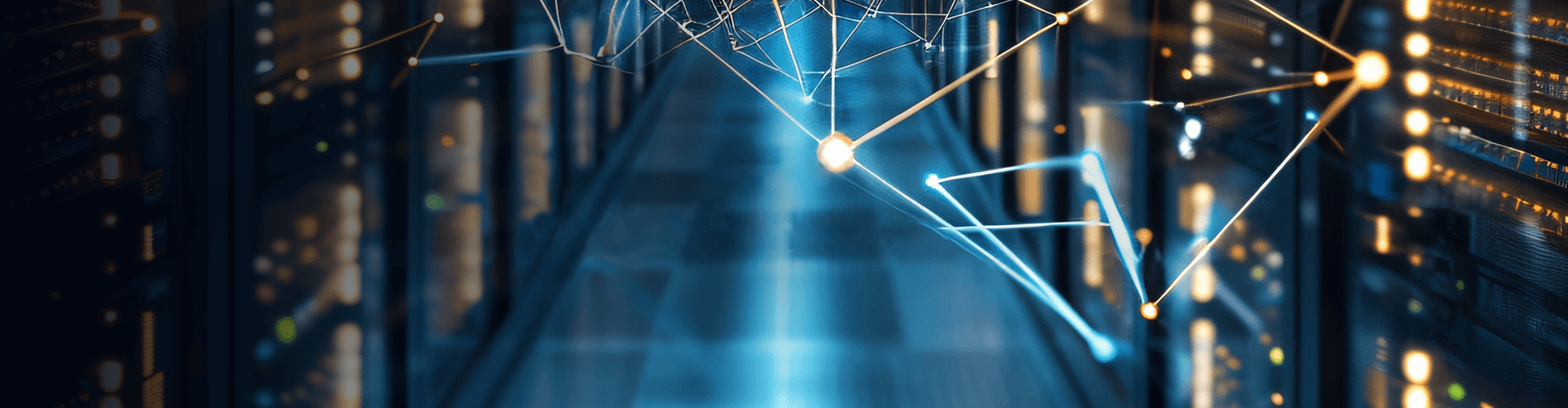 zyxel-olt1404b_1408b-ia_banner_network-applications_1920x500.png