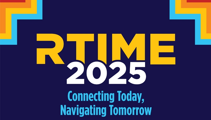 Event-RTIME Event-RTIME