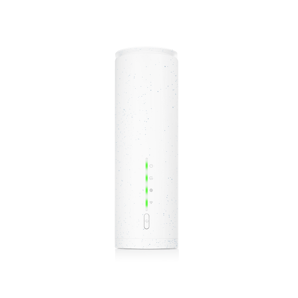 EE5301-00, Dual-Band Wireless BE7200 10G Ethernet VoIP Gateway with SFP+