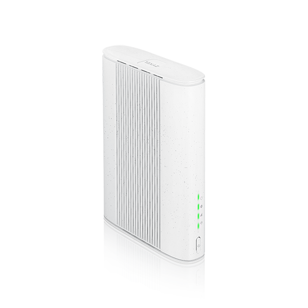 NR5111, 5G NR Indoor Router