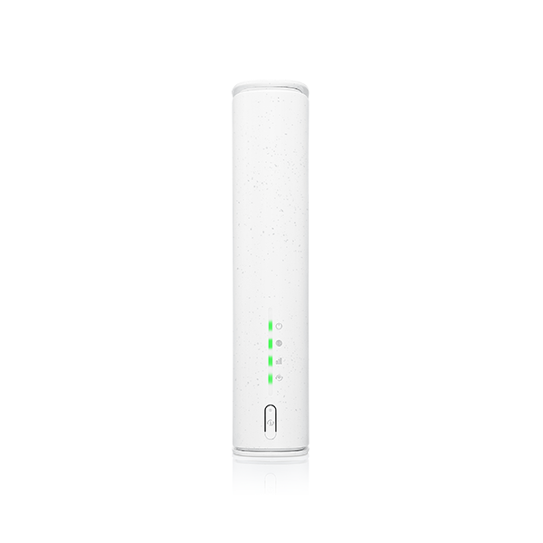 NR5111, 5G NR Indoor Router