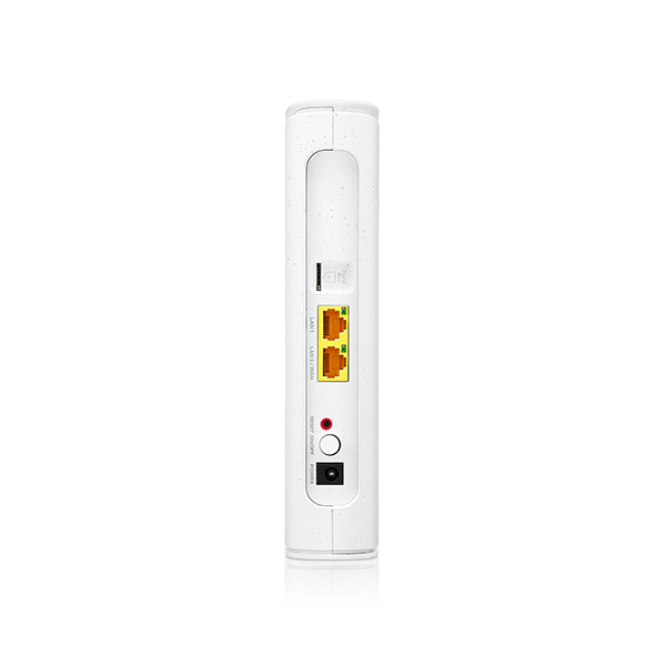 NR5111, 5G NR Indoor Router