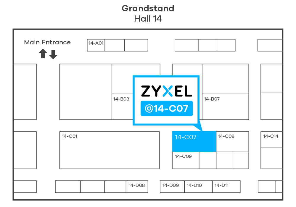 zyxel-idex25_event-booth_map_1000x700.png zyxel-idex25_event-booth_map_1000x700.png
