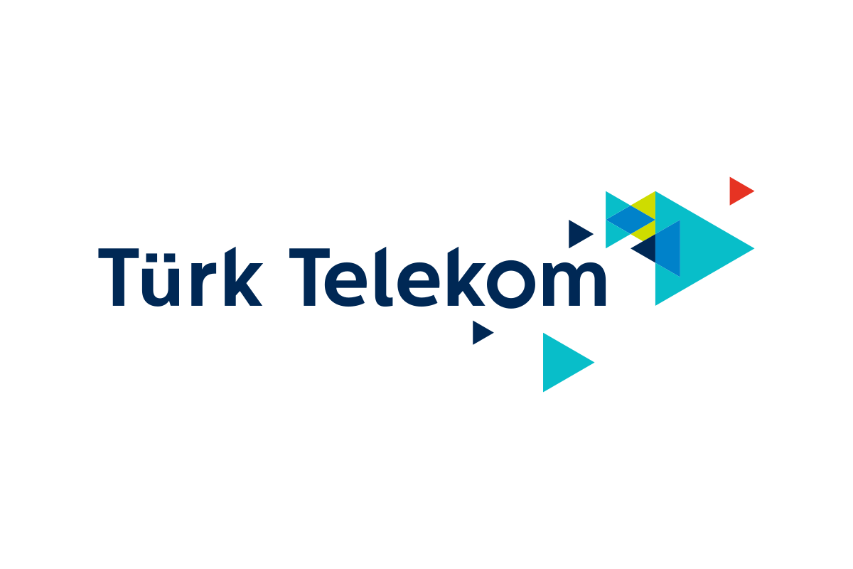 Türk_Telekom