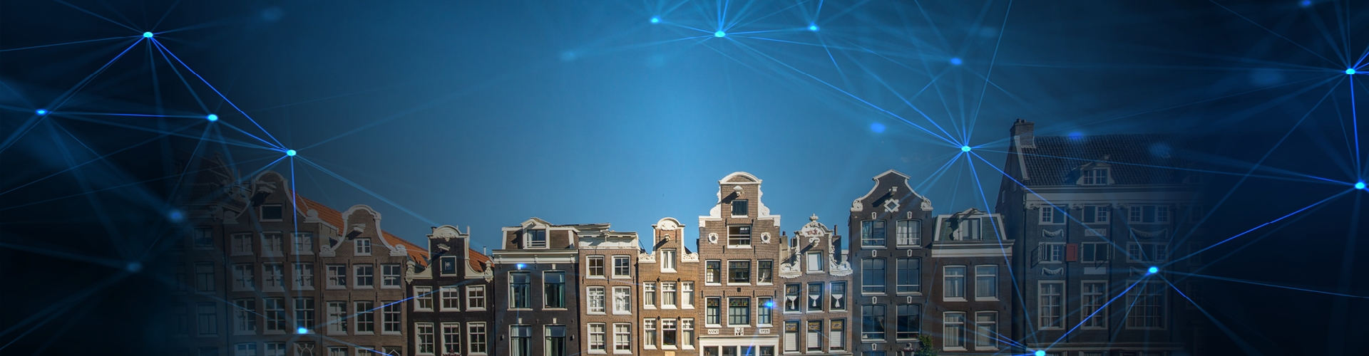 FTTH_2025