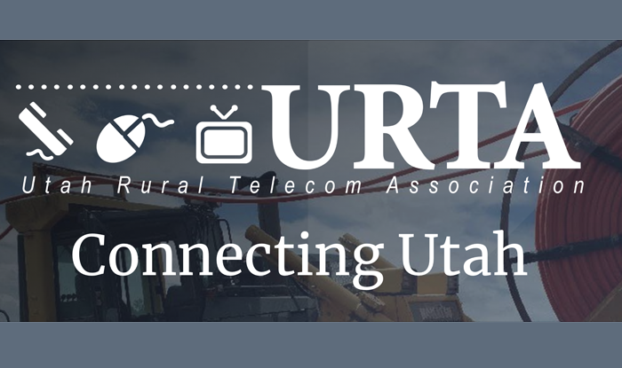 URTA URTA
