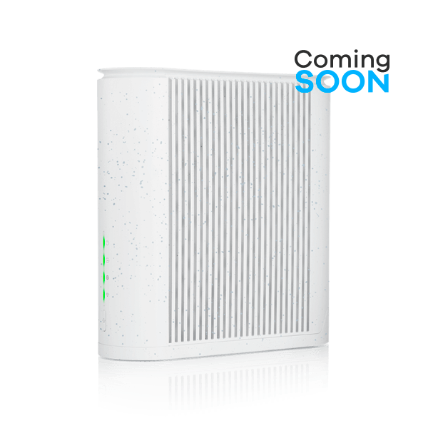 img_ee3101-00_p01_coming_soon.png img_ee3101-00_p01_coming_soon.png