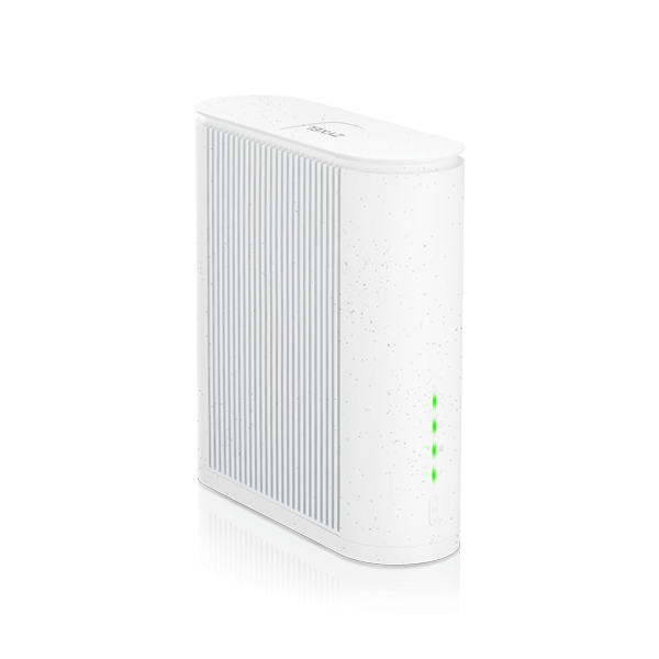 EE3301-00, Dual-Band Wireless BE7200 2.5G Ethernet VoIP Gateway