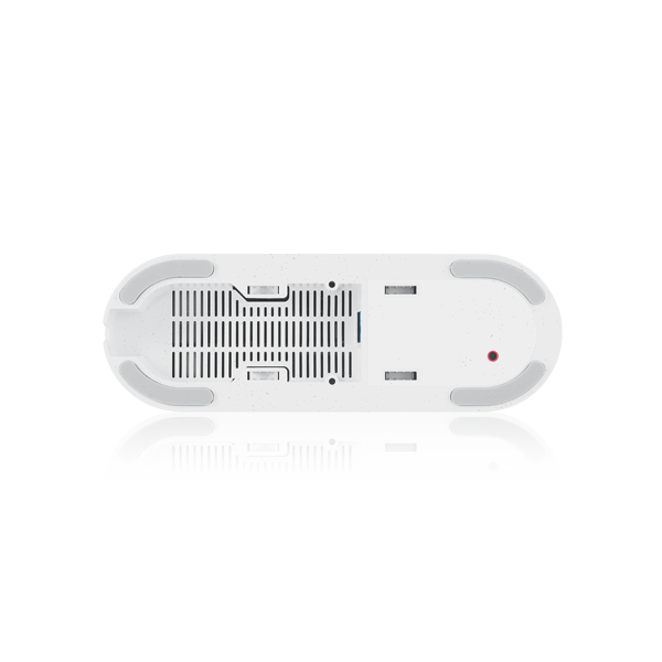 EE3301-00, Dual-Band Wireless BE7200 2.5G Ethernet VoIP Gateway