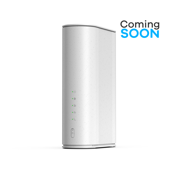 img_nr5311_p_coming_soon.png