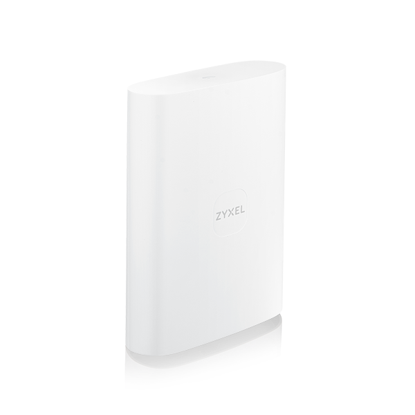 NR7305, 5G NR Indoor Router