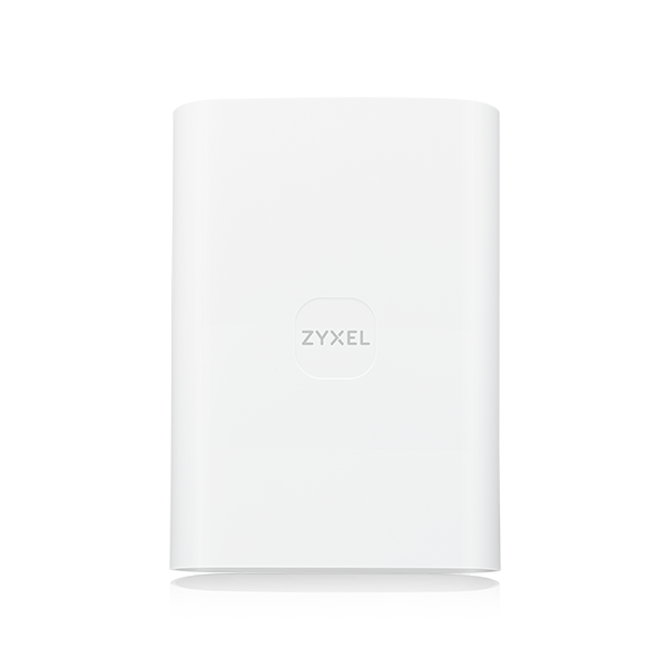 NR7305, 5G NR Indoor Router