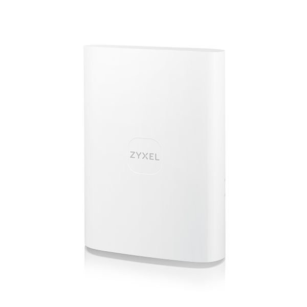 NR7305, 5G NR Indoor Router NR7305, 5G NR Indoor Router